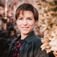 Jeannine Glanzmann-Häfliger