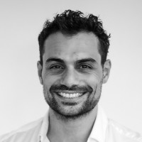 Daniel Gauci