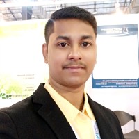 Allen Jose J