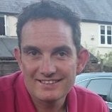Edd Pooley