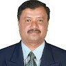 Narayana M