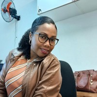 Zafianaka Rehodo Juliana Haingoravaka