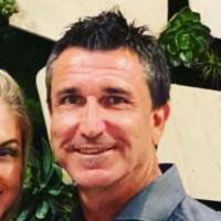David Banks