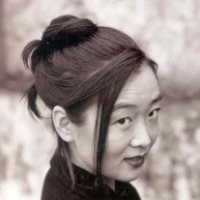 Cynthia Sayuri Bando