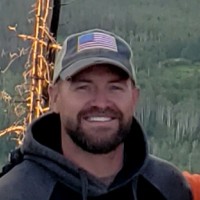 Kyle Kendall