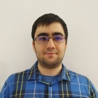 Lluis Jimenez