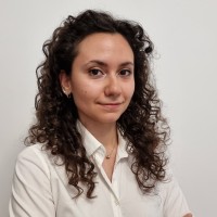 Daniela Scala