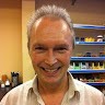 Olaf Stern