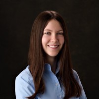Haley Sprague