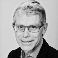 David Sinclair
