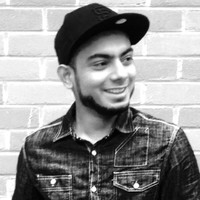 Arshad Nizar