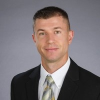 Sean E. Ramos