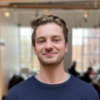Erik Brix