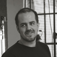Dag Olav Mandt