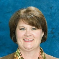 Colleen Smith