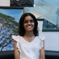 Deva S Praveen