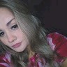 Karin De Oliveira Fortes