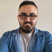 Hakan Keles