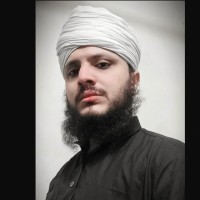 Haseeb Asif