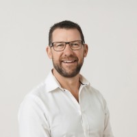 Mathew Fisher