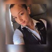 Wuanllis Martinez