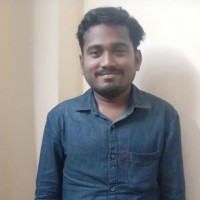 Santosh Kumar