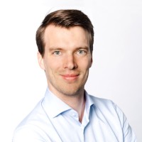 Bart Boermans