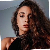 Julia Kulagina