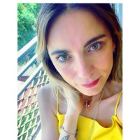Lorena Gutiérrez