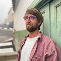 Thibaud Dubrule