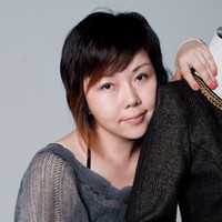 Qian YU