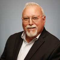 Scott Roby