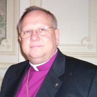 Charles Alvin