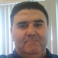 Brett Templar