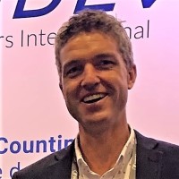 Thomas Hogan