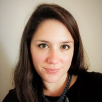 Jennifer Baecht, Phr, Shrm-Cp