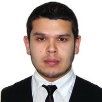 Азамат Хакимов