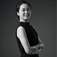 Lucinda Lin