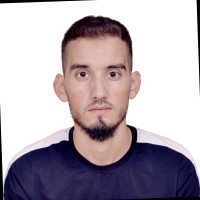 Mohamed Addou