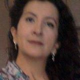 Lucía Ramos