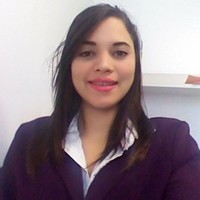 Nataly Garcia
