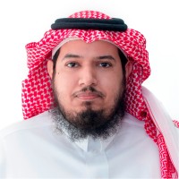 Mohammad Alharthi