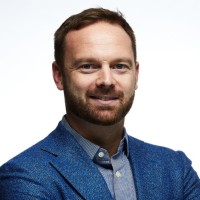 Daniel Bahr