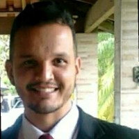 Gabriel Garcia