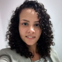 Maria Eduarda Carneiro De Castro Calácia