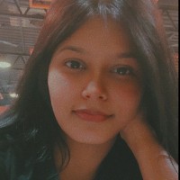 Payal Khobragade