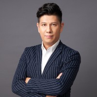 Yu-Ting Chen