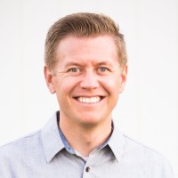 Nate Evans