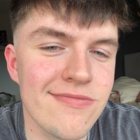 Cameron Matthews