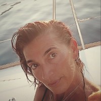 marianna melis